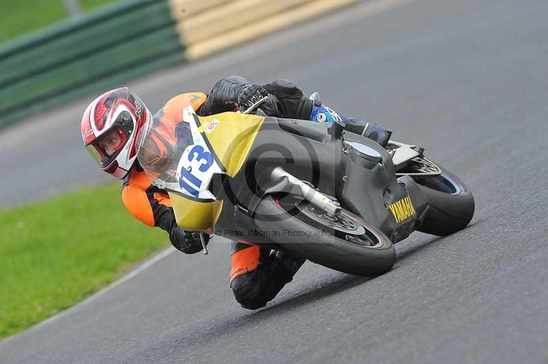 Motorcycle action photographs;cadwell;cadwell park photographs;event digital images;eventdigitalimages;motor racing louth lincolnshire;no limits trackdays;peter wileman photography;trackday;trackday digital images;trackday photos