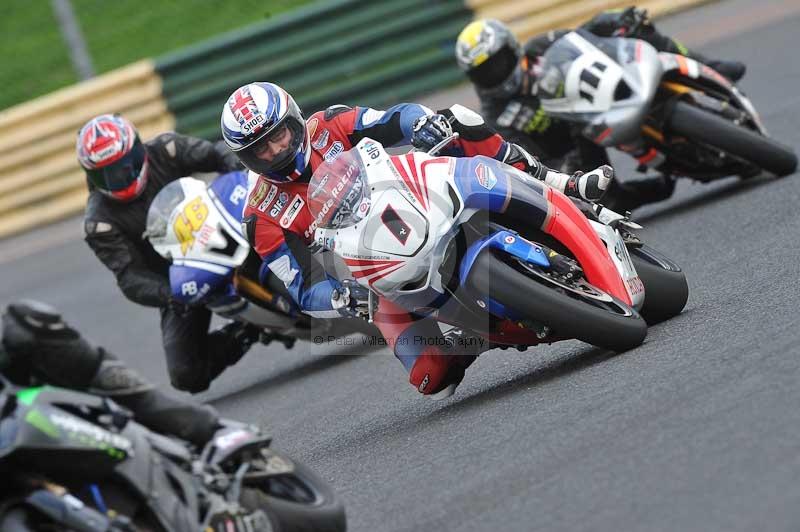 Motorcycle action photographs;cadwell;cadwell park photographs;event digital images;eventdigitalimages;motor racing louth lincolnshire;no limits trackdays;peter wileman photography;trackday;trackday digital images;trackday photos