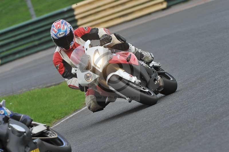Motorcycle action photographs;cadwell;cadwell park photographs;event digital images;eventdigitalimages;motor racing louth lincolnshire;no limits trackdays;peter wileman photography;trackday;trackday digital images;trackday photos