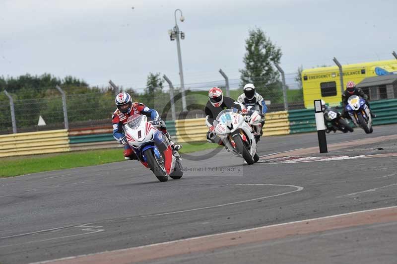 Motorcycle action photographs;cadwell;cadwell park photographs;event digital images;eventdigitalimages;motor racing louth lincolnshire;no limits trackdays;peter wileman photography;trackday;trackday digital images;trackday photos