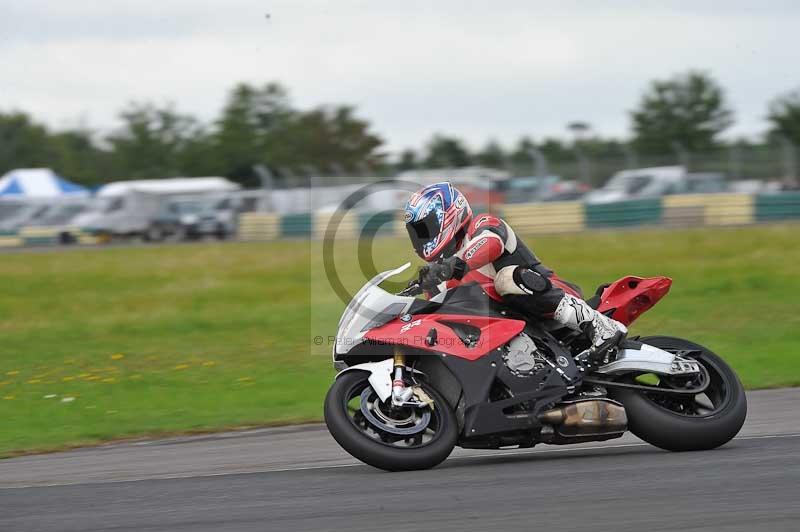 Motorcycle action photographs;cadwell;cadwell park photographs;event digital images;eventdigitalimages;motor racing louth lincolnshire;no limits trackdays;peter wileman photography;trackday;trackday digital images;trackday photos