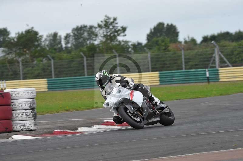 Motorcycle action photographs;cadwell;cadwell park photographs;event digital images;eventdigitalimages;motor racing louth lincolnshire;no limits trackdays;peter wileman photography;trackday;trackday digital images;trackday photos