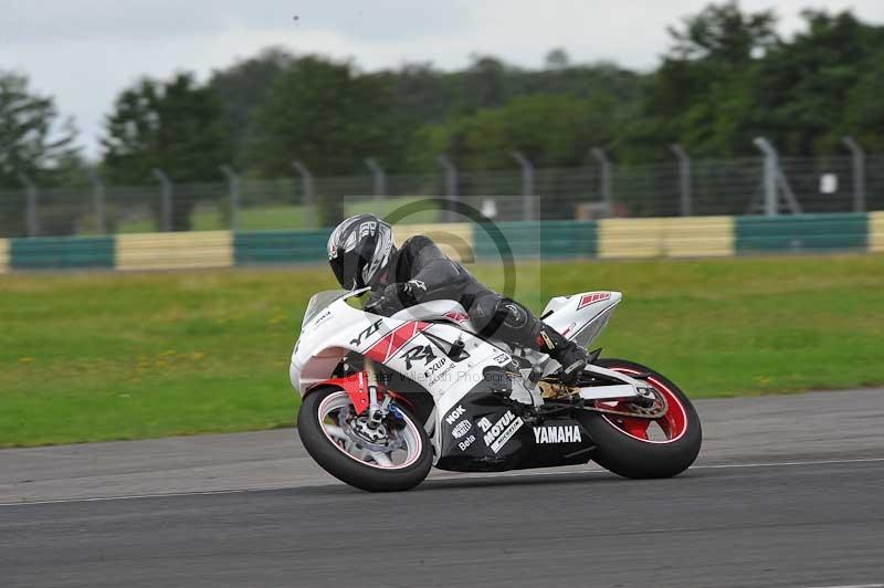 Motorcycle action photographs;cadwell;cadwell park photographs;event digital images;eventdigitalimages;motor racing louth lincolnshire;no limits trackdays;peter wileman photography;trackday;trackday digital images;trackday photos