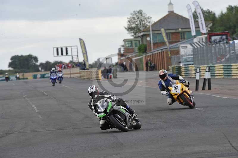 Motorcycle action photographs;cadwell;cadwell park photographs;event digital images;eventdigitalimages;motor racing louth lincolnshire;no limits trackdays;peter wileman photography;trackday;trackday digital images;trackday photos