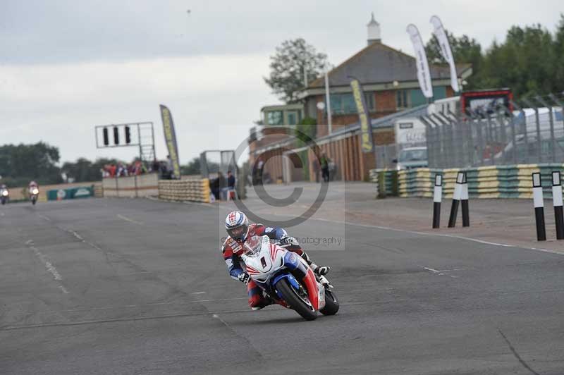 Motorcycle action photographs;cadwell;cadwell park photographs;event digital images;eventdigitalimages;motor racing louth lincolnshire;no limits trackdays;peter wileman photography;trackday;trackday digital images;trackday photos
