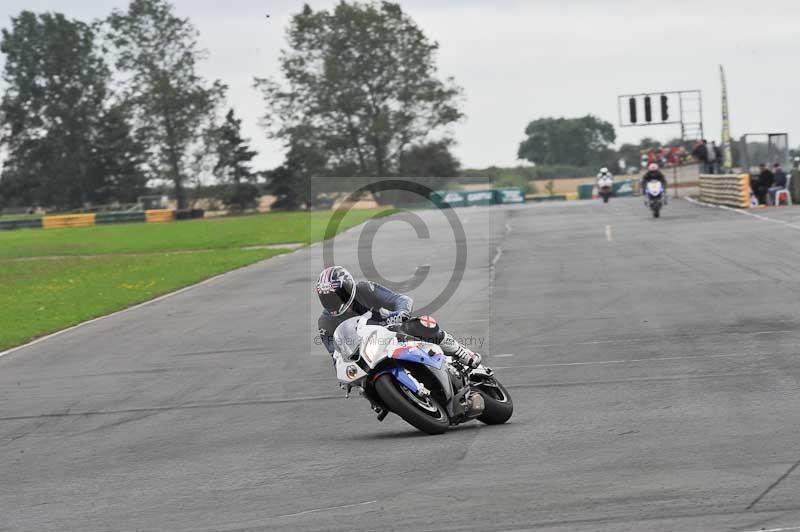 Motorcycle action photographs;cadwell;cadwell park photographs;event digital images;eventdigitalimages;motor racing louth lincolnshire;no limits trackdays;peter wileman photography;trackday;trackday digital images;trackday photos