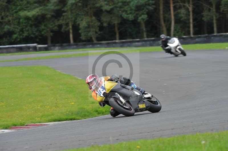 Motorcycle action photographs;cadwell;cadwell park photographs;event digital images;eventdigitalimages;motor racing louth lincolnshire;no limits trackdays;peter wileman photography;trackday;trackday digital images;trackday photos
