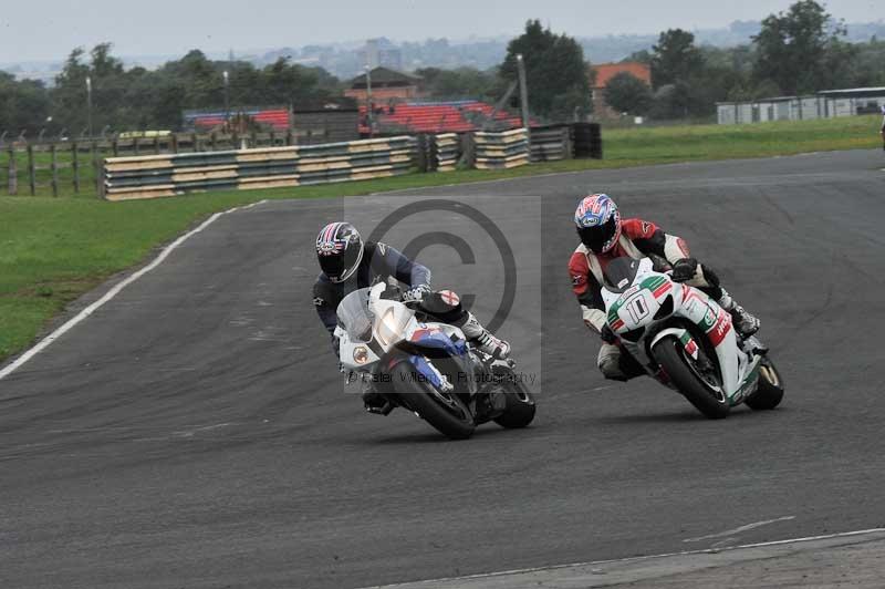 Motorcycle action photographs;cadwell;cadwell park photographs;event digital images;eventdigitalimages;motor racing louth lincolnshire;no limits trackdays;peter wileman photography;trackday;trackday digital images;trackday photos