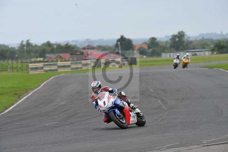 Motorcycle action photographs;cadwell;cadwell park photographs;event digital images;eventdigitalimages;motor racing louth lincolnshire;no limits trackdays;peter wileman photography;trackday;trackday digital images;trackday photos