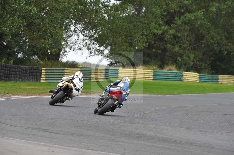 Motorcycle action photographs;cadwell;cadwell park photographs;event digital images;eventdigitalimages;motor racing louth lincolnshire;no limits trackdays;peter wileman photography;trackday;trackday digital images;trackday photos