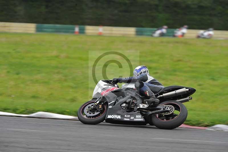 Motorcycle action photographs;cadwell;cadwell park photographs;event digital images;eventdigitalimages;motor racing louth lincolnshire;no limits trackdays;peter wileman photography;trackday;trackday digital images;trackday photos