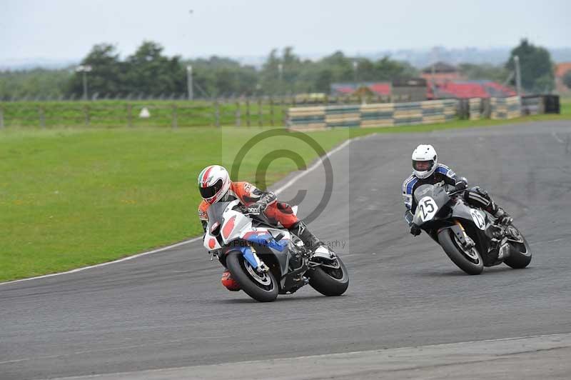 Motorcycle action photographs;cadwell;cadwell park photographs;event digital images;eventdigitalimages;motor racing louth lincolnshire;no limits trackdays;peter wileman photography;trackday;trackday digital images;trackday photos