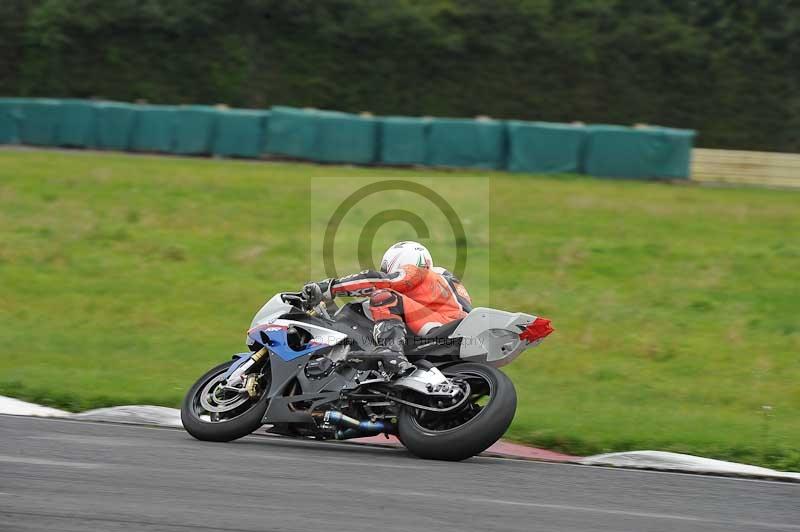 Motorcycle action photographs;cadwell;cadwell park photographs;event digital images;eventdigitalimages;motor racing louth lincolnshire;no limits trackdays;peter wileman photography;trackday;trackday digital images;trackday photos