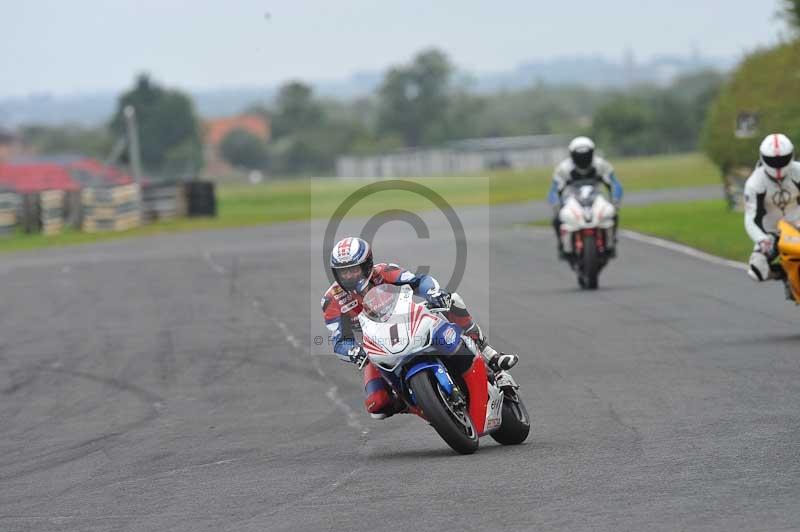 Motorcycle action photographs;cadwell;cadwell park photographs;event digital images;eventdigitalimages;motor racing louth lincolnshire;no limits trackdays;peter wileman photography;trackday;trackday digital images;trackday photos