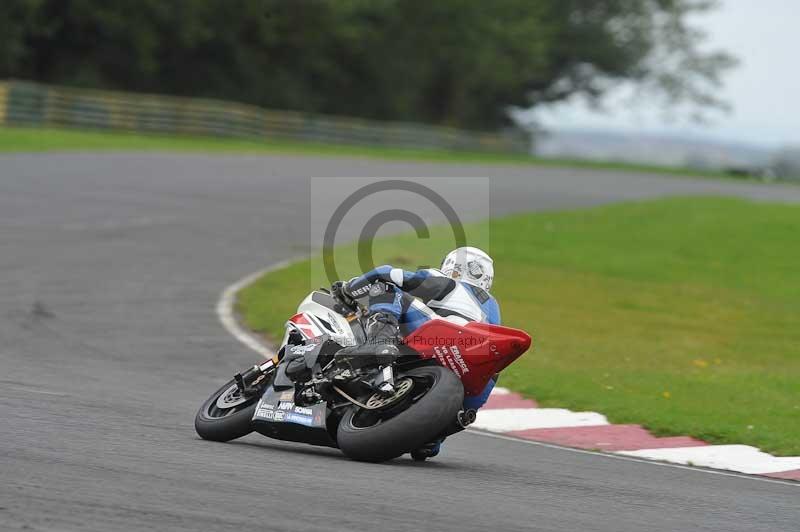Motorcycle action photographs;cadwell;cadwell park photographs;event digital images;eventdigitalimages;motor racing louth lincolnshire;no limits trackdays;peter wileman photography;trackday;trackday digital images;trackday photos