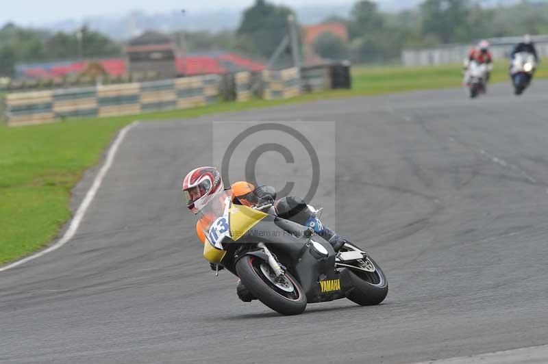 Motorcycle action photographs;cadwell;cadwell park photographs;event digital images;eventdigitalimages;motor racing louth lincolnshire;no limits trackdays;peter wileman photography;trackday;trackday digital images;trackday photos
