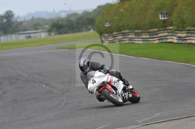 Motorcycle action photographs;cadwell;cadwell park photographs;event digital images;eventdigitalimages;motor racing louth lincolnshire;no limits trackdays;peter wileman photography;trackday;trackday digital images;trackday photos