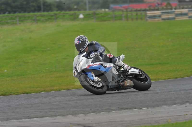 Motorcycle action photographs;cadwell;cadwell park photographs;event digital images;eventdigitalimages;motor racing louth lincolnshire;no limits trackdays;peter wileman photography;trackday;trackday digital images;trackday photos