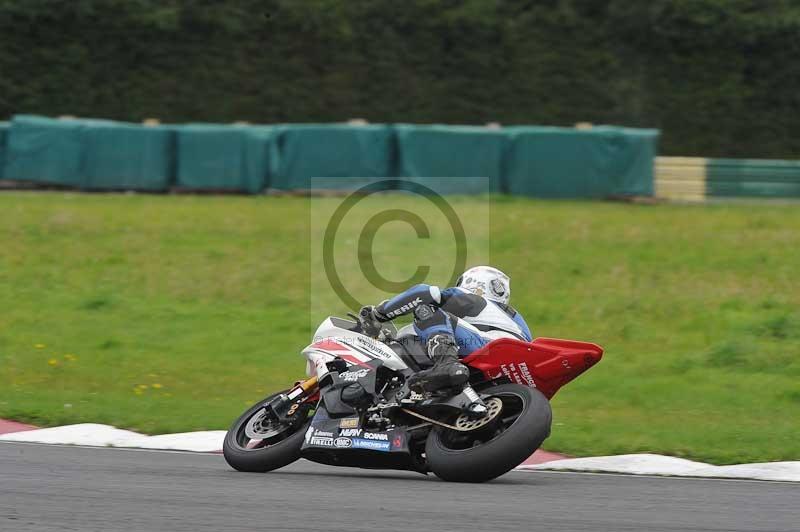 Motorcycle action photographs;cadwell;cadwell park photographs;event digital images;eventdigitalimages;motor racing louth lincolnshire;no limits trackdays;peter wileman photography;trackday;trackday digital images;trackday photos