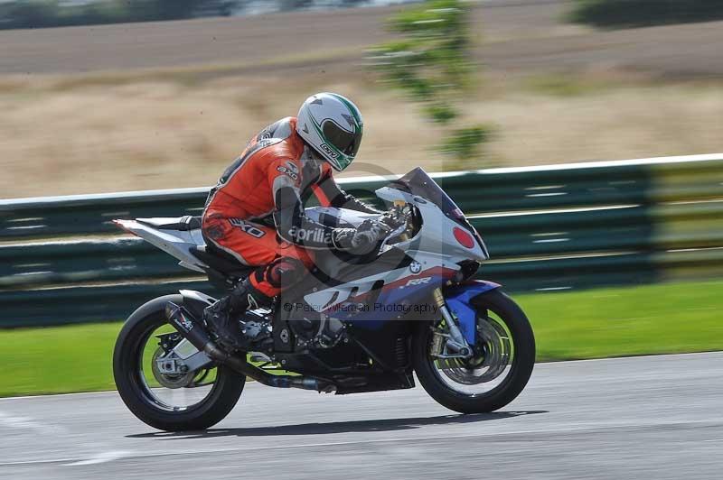 Motorcycle action photographs;cadwell;cadwell park photographs;event digital images;eventdigitalimages;motor racing louth lincolnshire;no limits trackdays;peter wileman photography;trackday;trackday digital images;trackday photos