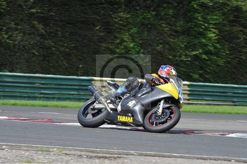 Motorcycle action photographs;cadwell;cadwell park photographs;event digital images;eventdigitalimages;motor racing louth lincolnshire;no limits trackdays;peter wileman photography;trackday;trackday digital images;trackday photos