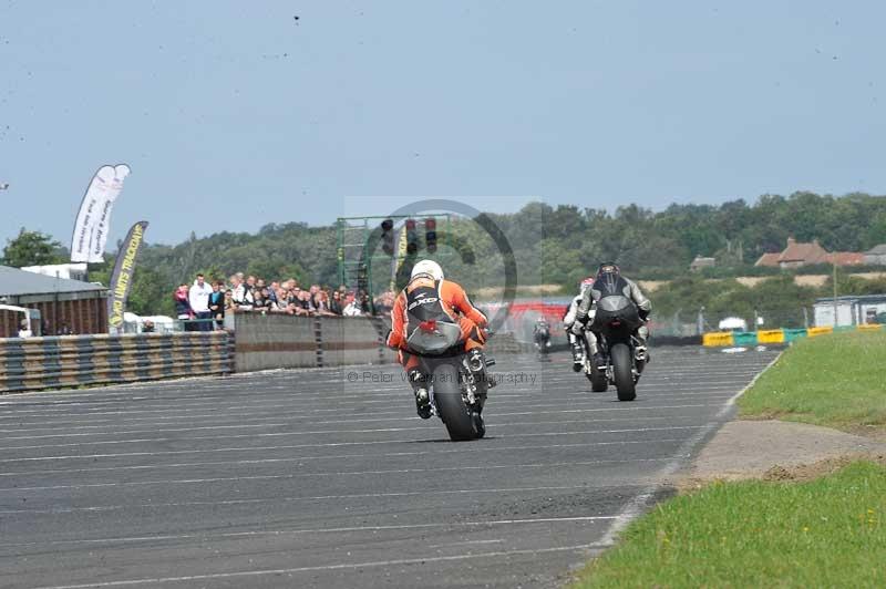 Motorcycle action photographs;cadwell;cadwell park photographs;event digital images;eventdigitalimages;motor racing louth lincolnshire;no limits trackdays;peter wileman photography;trackday;trackday digital images;trackday photos