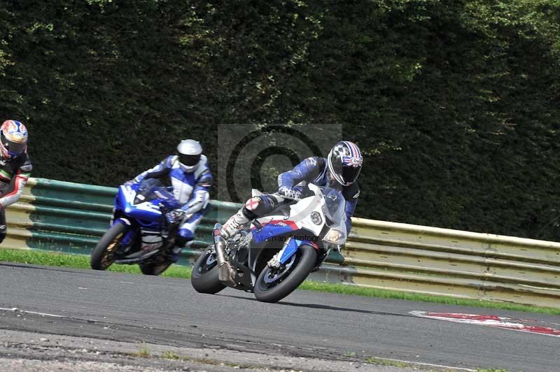 Motorcycle action photographs;cadwell;cadwell park photographs;event digital images;eventdigitalimages;motor racing louth lincolnshire;no limits trackdays;peter wileman photography;trackday;trackday digital images;trackday photos