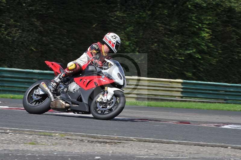 Motorcycle action photographs;cadwell;cadwell park photographs;event digital images;eventdigitalimages;motor racing louth lincolnshire;no limits trackdays;peter wileman photography;trackday;trackday digital images;trackday photos