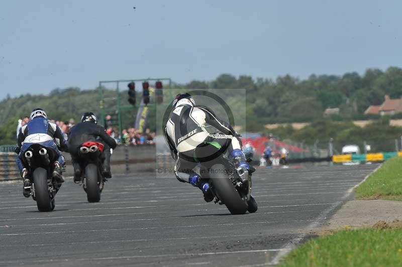 Motorcycle action photographs;cadwell;cadwell park photographs;event digital images;eventdigitalimages;motor racing louth lincolnshire;no limits trackdays;peter wileman photography;trackday;trackday digital images;trackday photos
