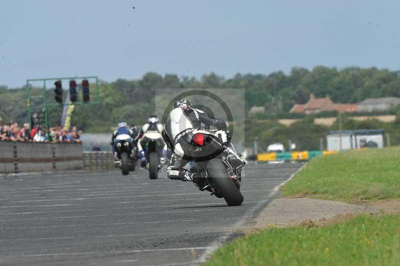 Motorcycle action photographs;cadwell;cadwell park photographs;event digital images;eventdigitalimages;motor racing louth lincolnshire;no limits trackdays;peter wileman photography;trackday;trackday digital images;trackday photos