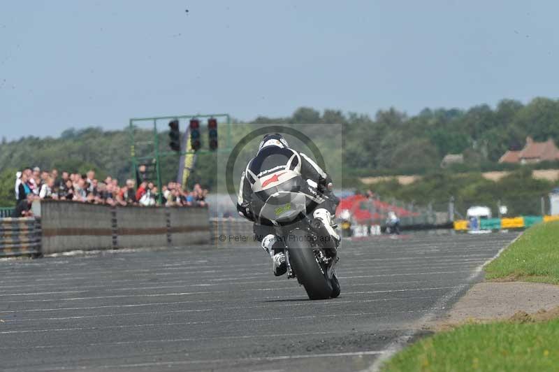 Motorcycle action photographs;cadwell;cadwell park photographs;event digital images;eventdigitalimages;motor racing louth lincolnshire;no limits trackdays;peter wileman photography;trackday;trackday digital images;trackday photos
