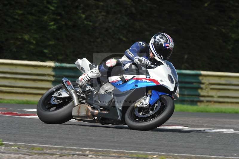 Motorcycle action photographs;cadwell;cadwell park photographs;event digital images;eventdigitalimages;motor racing louth lincolnshire;no limits trackdays;peter wileman photography;trackday;trackday digital images;trackday photos