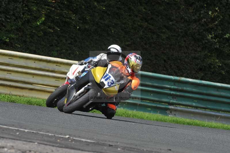 Motorcycle action photographs;cadwell;cadwell park photographs;event digital images;eventdigitalimages;motor racing louth lincolnshire;no limits trackdays;peter wileman photography;trackday;trackday digital images;trackday photos