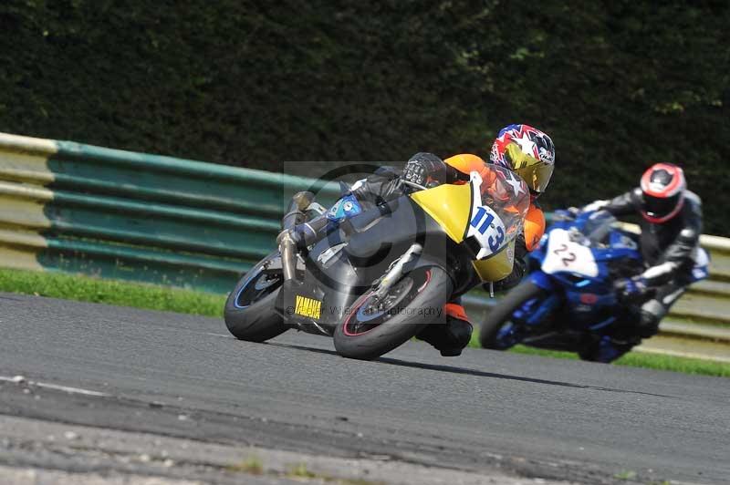 Motorcycle action photographs;cadwell;cadwell park photographs;event digital images;eventdigitalimages;motor racing louth lincolnshire;no limits trackdays;peter wileman photography;trackday;trackday digital images;trackday photos
