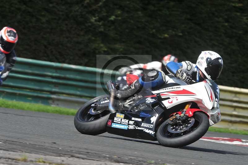 Motorcycle action photographs;cadwell;cadwell park photographs;event digital images;eventdigitalimages;motor racing louth lincolnshire;no limits trackdays;peter wileman photography;trackday;trackday digital images;trackday photos