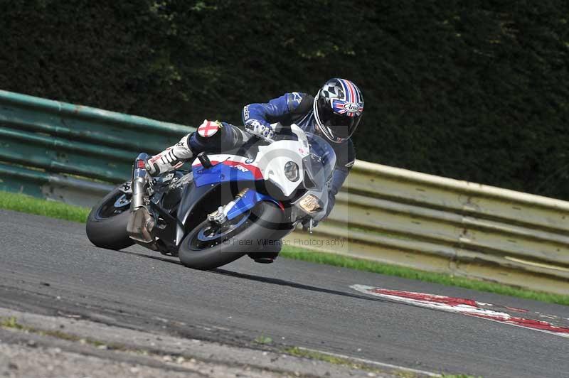 Motorcycle action photographs;cadwell;cadwell park photographs;event digital images;eventdigitalimages;motor racing louth lincolnshire;no limits trackdays;peter wileman photography;trackday;trackday digital images;trackday photos