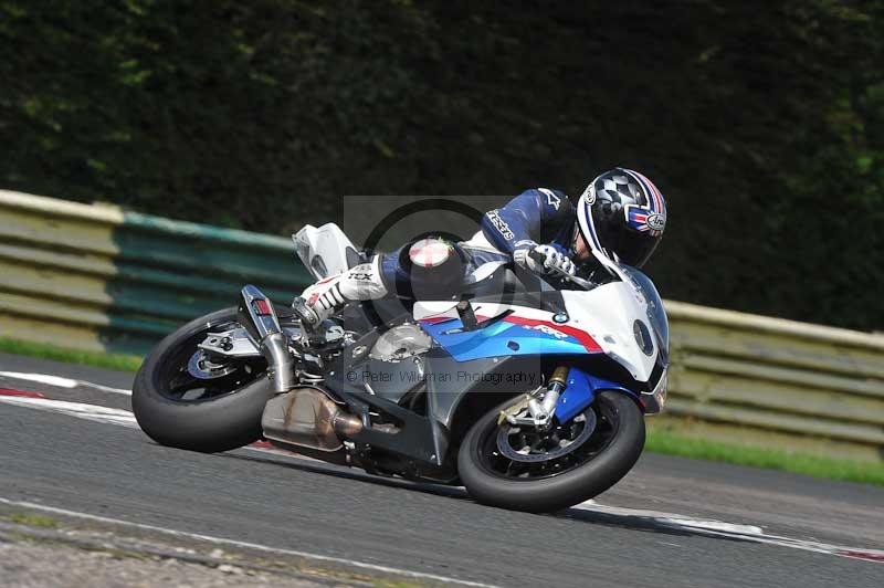 Motorcycle action photographs;cadwell;cadwell park photographs;event digital images;eventdigitalimages;motor racing louth lincolnshire;no limits trackdays;peter wileman photography;trackday;trackday digital images;trackday photos