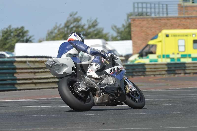 Motorcycle action photographs;cadwell;cadwell park photographs;event digital images;eventdigitalimages;motor racing louth lincolnshire;no limits trackdays;peter wileman photography;trackday;trackday digital images;trackday photos