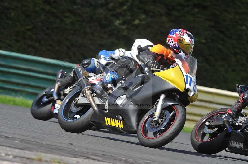 Motorcycle action photographs;cadwell;cadwell park photographs;event digital images;eventdigitalimages;motor racing louth lincolnshire;no limits trackdays;peter wileman photography;trackday;trackday digital images;trackday photos