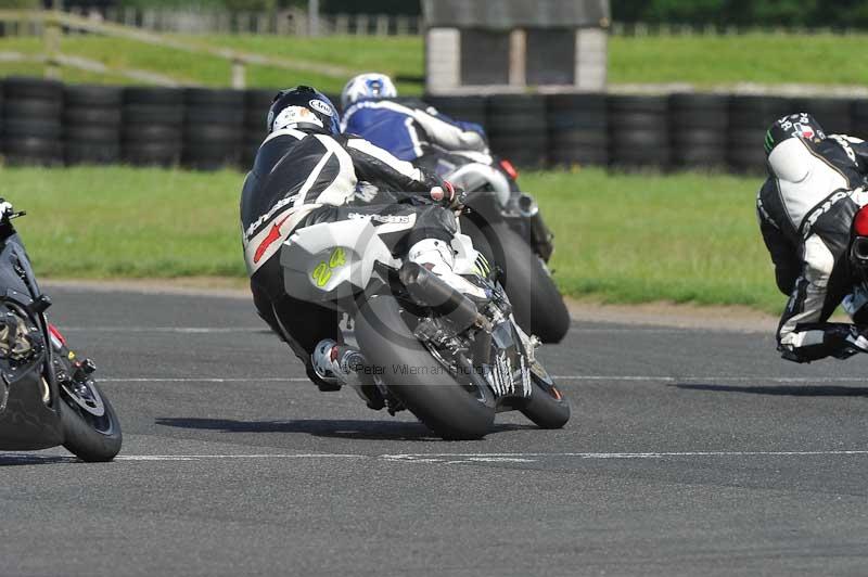 Motorcycle action photographs;cadwell;cadwell park photographs;event digital images;eventdigitalimages;motor racing louth lincolnshire;no limits trackdays;peter wileman photography;trackday;trackday digital images;trackday photos