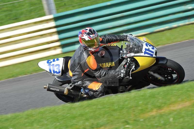 Motorcycle action photographs;cadwell;cadwell park photographs;event digital images;eventdigitalimages;motor racing louth lincolnshire;no limits trackdays;peter wileman photography;trackday;trackday digital images;trackday photos