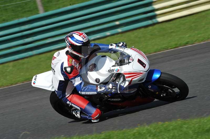 Motorcycle action photographs;cadwell;cadwell park photographs;event digital images;eventdigitalimages;motor racing louth lincolnshire;no limits trackdays;peter wileman photography;trackday;trackday digital images;trackday photos