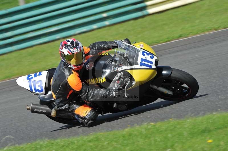 Motorcycle action photographs;cadwell;cadwell park photographs;event digital images;eventdigitalimages;motor racing louth lincolnshire;no limits trackdays;peter wileman photography;trackday;trackday digital images;trackday photos