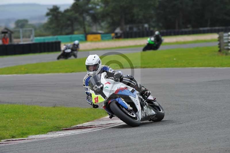 Motorcycle action photographs;cadwell;cadwell park photographs;event digital images;eventdigitalimages;motor racing louth lincolnshire;no limits trackdays;peter wileman photography;trackday;trackday digital images;trackday photos