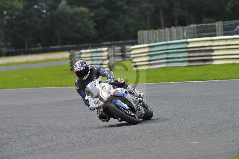 Motorcycle action photographs;cadwell;cadwell park photographs;event digital images;eventdigitalimages;motor racing louth lincolnshire;no limits trackdays;peter wileman photography;trackday;trackday digital images;trackday photos