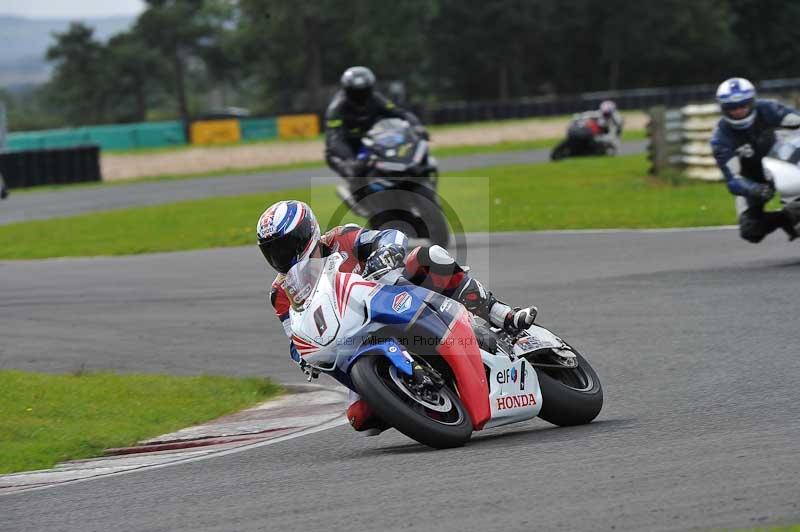 Motorcycle action photographs;cadwell;cadwell park photographs;event digital images;eventdigitalimages;motor racing louth lincolnshire;no limits trackdays;peter wileman photography;trackday;trackday digital images;trackday photos