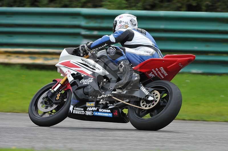 Motorcycle action photographs;cadwell;cadwell park photographs;event digital images;eventdigitalimages;motor racing louth lincolnshire;no limits trackdays;peter wileman photography;trackday;trackday digital images;trackday photos