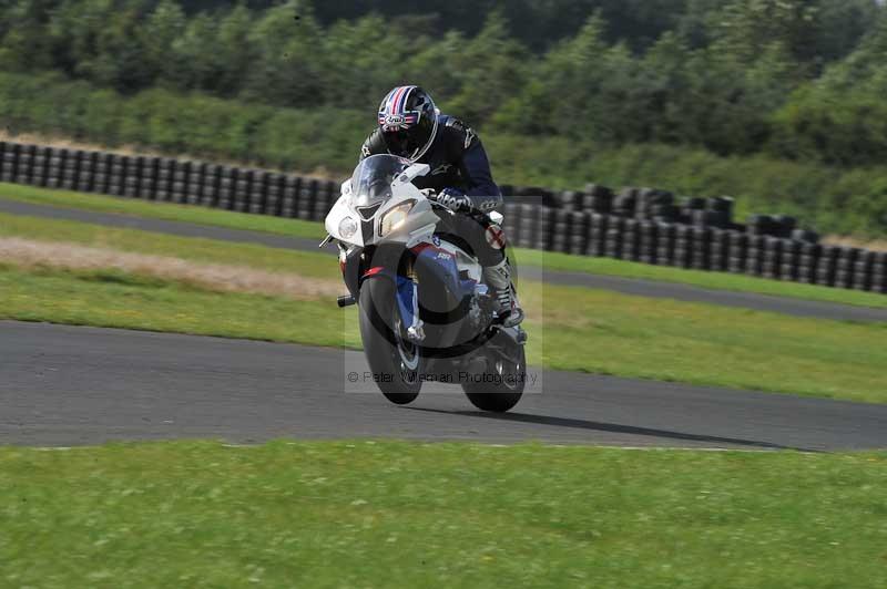 Motorcycle action photographs;cadwell;cadwell park photographs;event digital images;eventdigitalimages;motor racing louth lincolnshire;no limits trackdays;peter wileman photography;trackday;trackday digital images;trackday photos