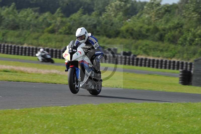 Motorcycle action photographs;cadwell;cadwell park photographs;event digital images;eventdigitalimages;motor racing louth lincolnshire;no limits trackdays;peter wileman photography;trackday;trackday digital images;trackday photos