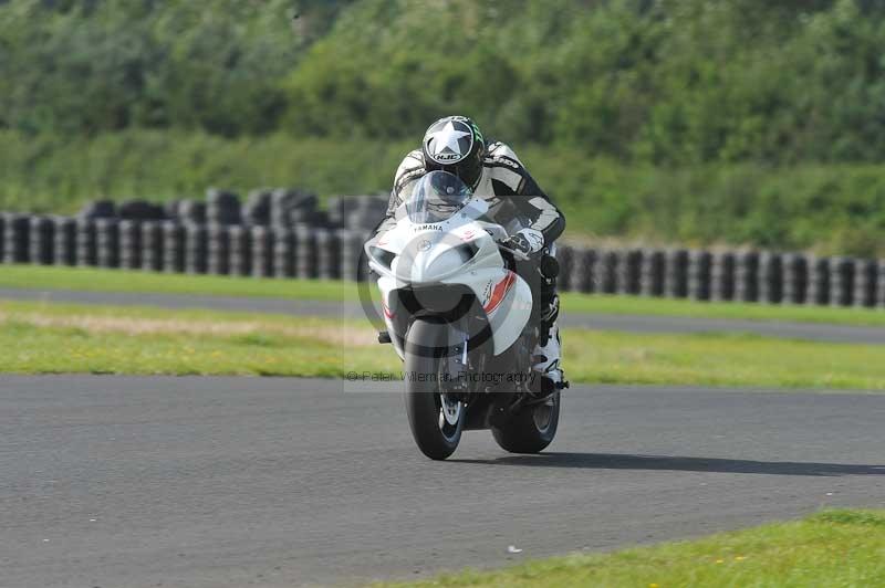 Motorcycle action photographs;cadwell;cadwell park photographs;event digital images;eventdigitalimages;motor racing louth lincolnshire;no limits trackdays;peter wileman photography;trackday;trackday digital images;trackday photos